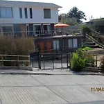 Piedra Negra