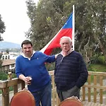 Piedra Negra