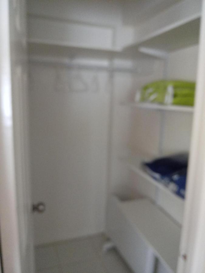 Apartamento Piedra Negra